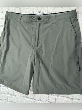 ORVIS Mens size 40 Jackson shorts